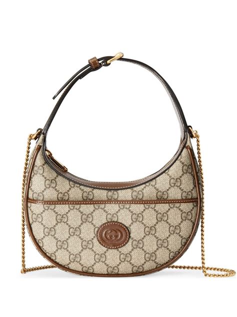 gucci mini vanity|gucci mini bag farfetch.